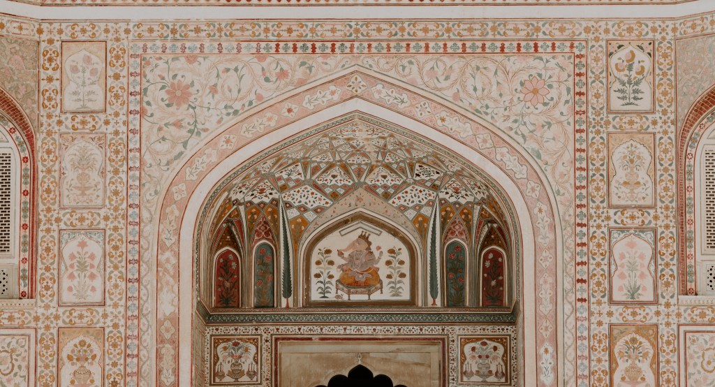 What al-Biruni Can Teach Us About Hindu-Muslim Dialogue&nbsp;Today